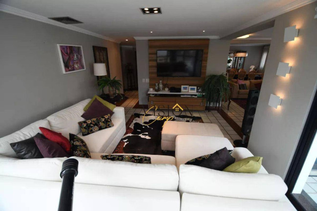 Imagem Apartamento com 4 Quartos à Venda, 306 m² em Cambuí - Campinas Imagem Apartamento com 4 Quartos à Venda, 306 m² em Cambuí - Campinas