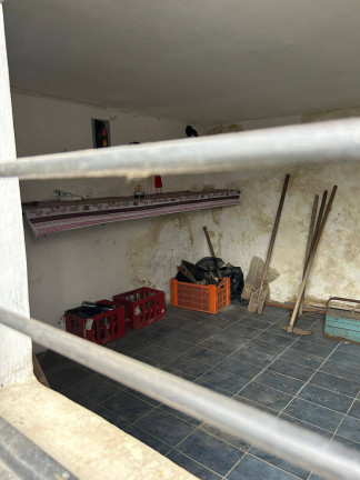 Imagem Casa com 5 Quartos à Venda, em Jardim Toledo - Votorantim Imagem Casa com 5 Quartos à Venda, em Jardim Toledo - Votorantim