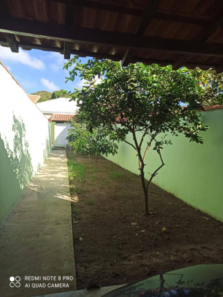Imagem Casa com 2 Quartos à Venda, 79 m² em Coqueiral - Araruama Imagem Casa com 2 Quartos à Venda, 79 m² em Coqueiral - Araruama