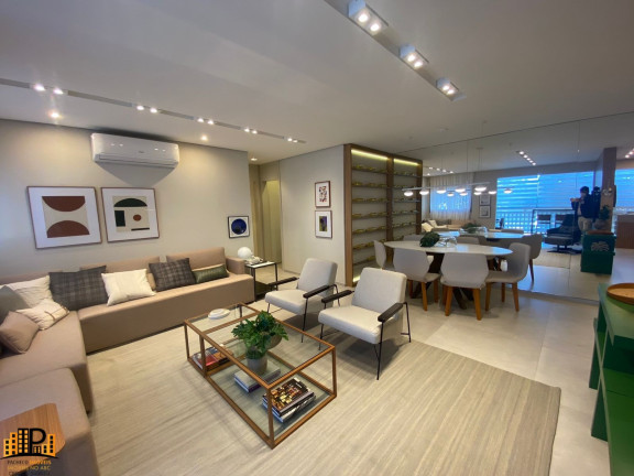 Imagem Apartamento com 2 Quartos à Venda, 61 m² em Planalto - São Bernardo Do Campo Imagem Apartamento com 2 Quartos à Venda, 61 m² em Planalto - São Bernardo Do Campo