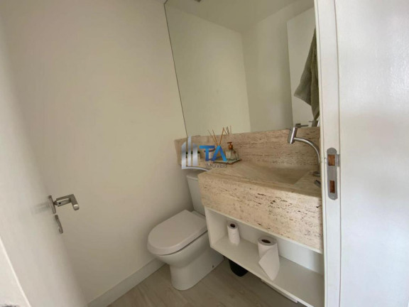 Imagem Imóvel com 3 Quartos à Venda, 108 m² em Taquaral - Campinas