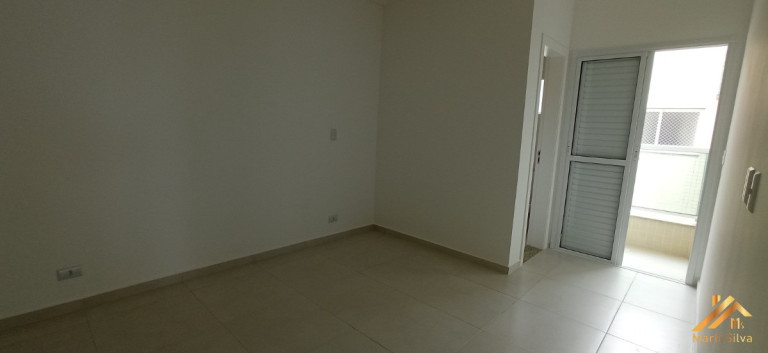 Imagem Cobertura com 100 Quartos à Venda, 100 m² em Itaguá - Ubatuba