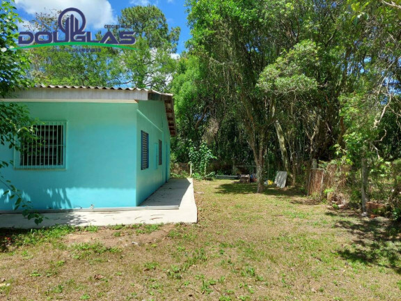 Imagem Casa com 4 Quartos à Venda, 80 m² em águas Claras - Viamão Imagem Casa com 4 Quartos à Venda, 80 m² em águas Claras - Viamão
