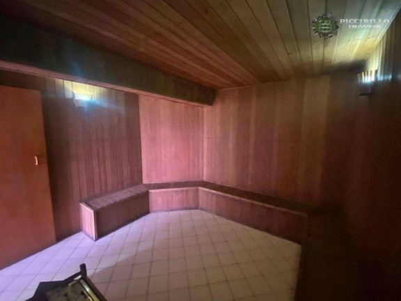 Imagem Apartamento com 3 Quartos à Venda, 100 m² em Vila Guilhermina - Praia Grande Imagem Apartamento com 3 Quartos à Venda, 100 m² em Vila Guilhermina - Praia Grande