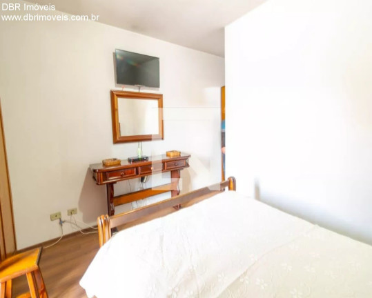 Imagem Casa com 3 Quartos à Venda, 180 m² em Jardim Bonfiglioli - Sao Paulo Imagem Casa com 3 Quartos à Venda, 180 m² em Jardim Bonfiglioli - Sao Paulo