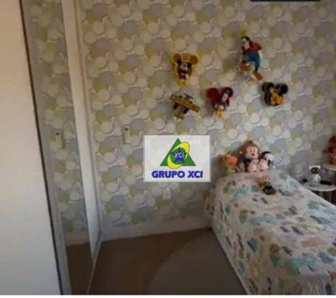 Imagem Casa com 3 Quartos à Venda, 274 m² em Parque Brasil 500 - Paulínia Imagem Casa com 3 Quartos à Venda, 274 m² em Parque Brasil 500 - Paulínia