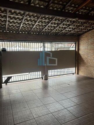 Imagem Casa com 2 Quartos à Venda, 83 m² em Guilhermina - Praia Grande Imagem Casa com 2 Quartos à Venda, 83 m² em Guilhermina - Praia Grande