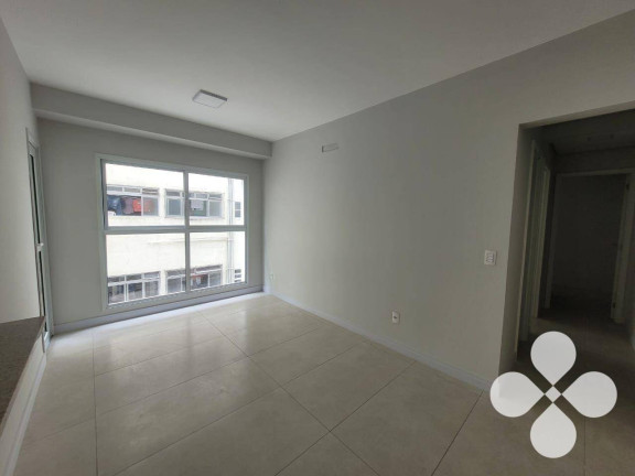 Imagem Imóvel com 2 Quartos à Venda, 82 m² em Aparecida - Santos Imagem Imóvel com 2 Quartos à Venda, 82 m² em Aparecida - Santos