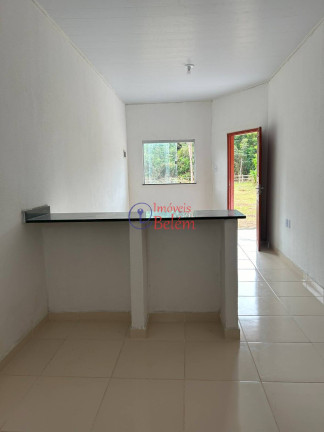 Imagem Casa com 2 Quartos para Alugar, 500 m² em Centro - Santa Bárbara Do Pará Imagem Casa com 2 Quartos para Alugar, 500 m² em Centro - Santa Bárbara Do Pará