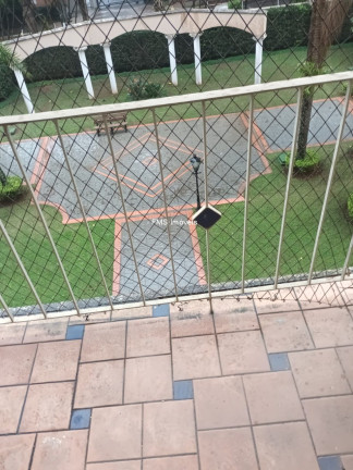 Imagem Imóvel com 3 Quartos à Venda, 75 m² em Jardim Ampliação - São Paulo Imagem Imóvel com 3 Quartos à Venda, 75 m² em Jardim Ampliação - São Paulo