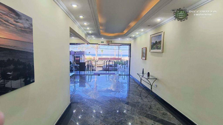 Imagem Apartamento com 2 Quartos à Venda, 79 m² em Aviação - Praia Grande Imagem Apartamento com 2 Quartos à Venda, 79 m² em Aviação - Praia Grande