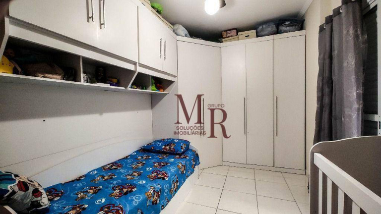 Imagem Apartamento com 2 Quartos à Venda, 91 m² em Tupi - Praia Grande Imagem Apartamento com 2 Quartos à Venda, 91 m² em Tupi - Praia Grande