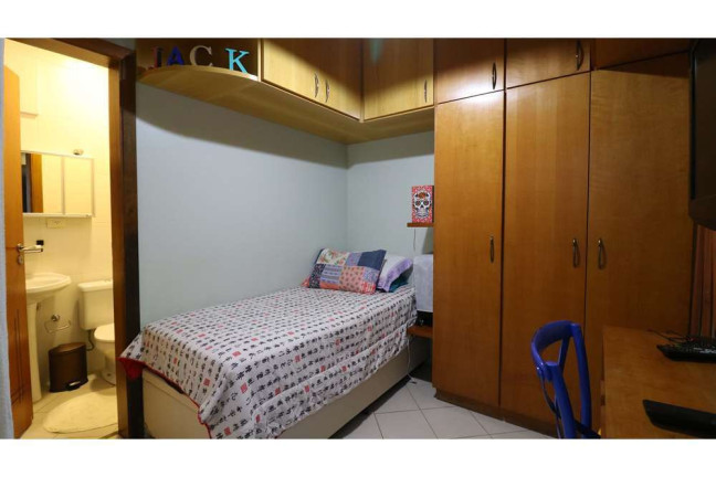 Imagem Casa com 4 Quartos à Venda, em Planalto Paulista - São Paulo Imagem Casa com 4 Quartos à Venda, em Planalto Paulista - São Paulo
