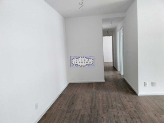Imagem Apartamento com 3 Quartos à Venda, 105 m² em Botafogo - Rio De Janeiro Imagem Apartamento com 3 Quartos à Venda, 105 m² em Botafogo - Rio De Janeiro
