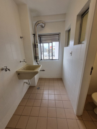 Imagem Imóvel com 3 Quartos à Venda, 79 m² em Jardim Paulista - São Paulo