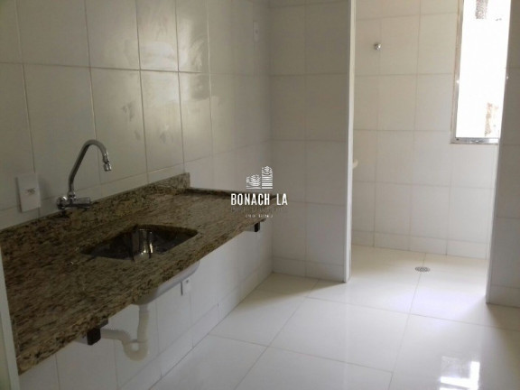Imagem Apartamento com 3 Quartos à Venda, 64 m² em Jardim Juliana - Indaiatuba Imagem Apartamento com 3 Quartos à Venda, 64 m² em Jardim Juliana - Indaiatuba