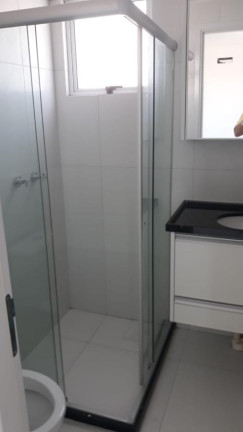 Imagem Apartamento para Alugar, em Graças - Recife Imagem Apartamento para Alugar, em Graças - Recife