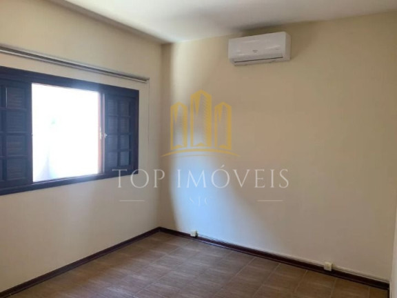 Imagem Casa de Condomínio com 3 Quartos à Venda, 250 m² em Urbanova I - São José Dos Campos