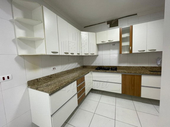 Imagem Apartamento com 3 Quartos à Venda, 116 m² em Guilhermina - Praia Grande Imagem Apartamento com 3 Quartos à Venda, 116 m² em Guilhermina - Praia Grande