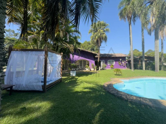 Imagem Imóvel com 4 Quartos à Venda, 692 m² em Tijuco Preto - Vargem Grande Paulista Imagem Imóvel com 4 Quartos à Venda, 692 m² em Tijuco Preto - Vargem Grande Paulista