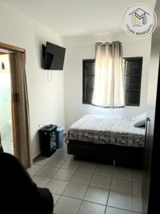 Imagem Casa com 2 Quartos à Venda, 88 m² em Vila Progresso - Jundiaí Imagem Casa com 2 Quartos à Venda, 88 m² em Vila Progresso - Jundiaí