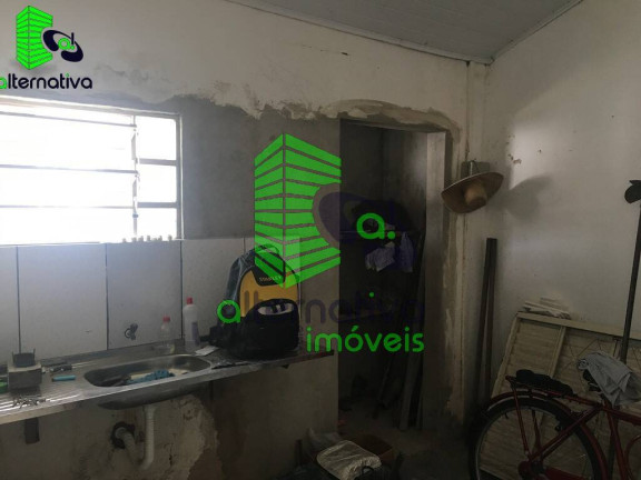 Imagem Imóvel Comercial para Alugar, 600 m² em Vila São Geraldo - Taubaté
