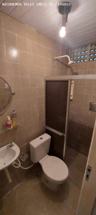 Imagem Apartamento com 2 Quartos à Venda, 43 m² em Parque Albano - Caucaia Imagem Apartamento com 2 Quartos à Venda, 43 m² em Parque Albano - Caucaia