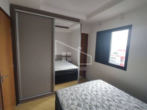 Imagem Apartamento com 2 Quartos para Alugar, 62 m² em Vila Moinho Velho - São Paulo Imagem Apartamento com 2 Quartos para Alugar, 62 m² em Vila Moinho Velho - São Paulo