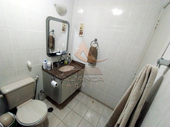 Imagem Apartamento com 3 Quartos à Venda, 117 m² em Alto Da Boa Vista - Ribeirão Preto Imagem Apartamento com 3 Quartos à Venda, 117 m² em Alto Da Boa Vista - Ribeirão Preto