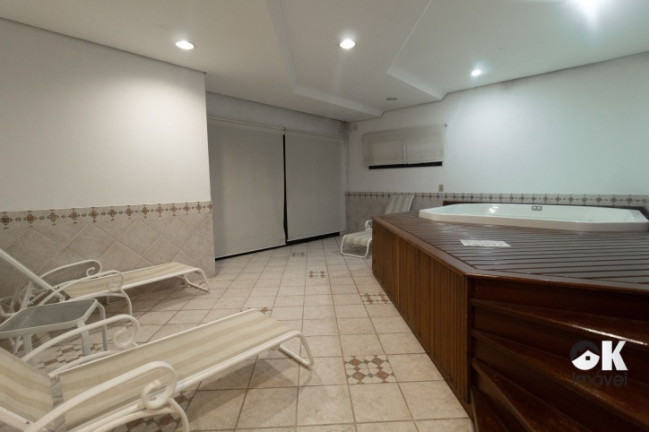 Imagem Apartamento com 4 Quartos à Venda, 158 m² em Jardim Paulista - São Paulo Imagem Apartamento com 4 Quartos à Venda, 158 m² em Jardim Paulista - São Paulo