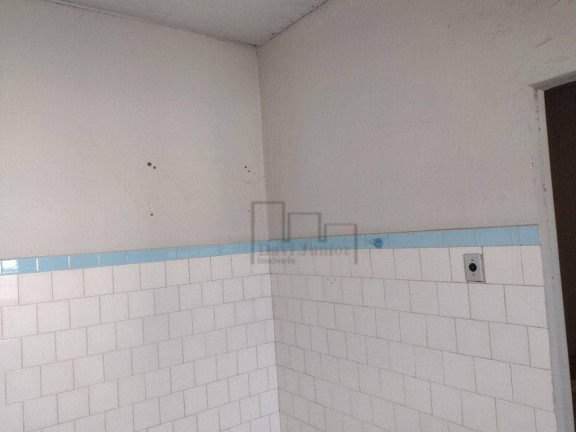 Imagem Casa com 2 Quartos à Venda, 133 m² em Centro - Sorocaba Imagem Casa com 2 Quartos à Venda, 133 m² em Centro - Sorocaba