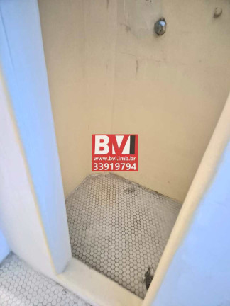 Imagem Casa com 3 Quartos à Venda, 280 m² em Vila Kosmos - Rio De Janeiro