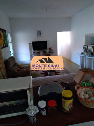 Chácara com 5 Quartos à Venda, 4 m² em Centro - Capela Do Alto