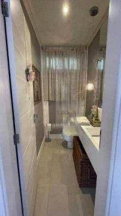 Imagem Casa com 4 Quartos à Venda, 600 m² em Parque Xangrilá - Campinas Imagem Casa com 4 Quartos à Venda, 600 m² em Parque Xangrilá - Campinas