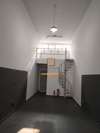 Imagem Imóvel para Alugar,  em Vila Gatti - Itu