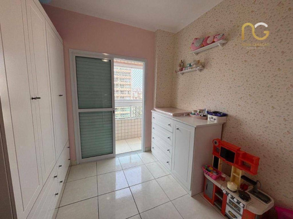 Imagem Apartamento com 3 Quartos à Venda, 100 m² em Aviação - Praia Grande Imagem Apartamento com 3 Quartos à Venda, 100 m² em Aviação - Praia Grande