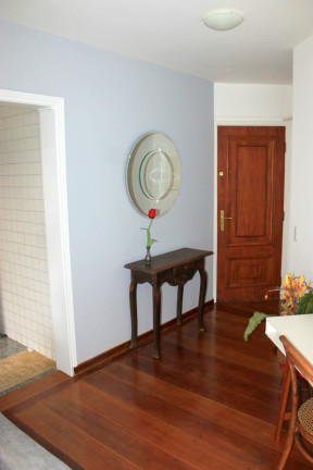 Imagem Imóvel com 1 Quarto à Venda, 36 m² em Vila Nova Conceição - São Paulo Imagem Imóvel com 1 Quarto à Venda, 36 m² em Vila Nova Conceição - São Paulo