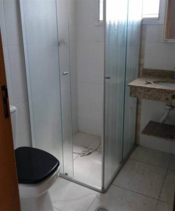 Imagem Cobertura com 3 Quartos à Venda, 157 m² em Tupi - Praia Grande Imagem Cobertura com 3 Quartos à Venda, 157 m² em Tupi - Praia Grande