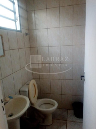 Imagem Casa com 2 Quartos à Venda, 117 m² em Jardim Orestes Lopes De Camargo - Ribeirão Preto Imagem Casa com 2 Quartos à Venda, 117 m² em Jardim Orestes Lopes De Camargo - Ribeirão Preto