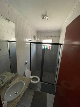Imagem Casa com 3 Quartos à Venda, 112 m² em Penha - São Paulo