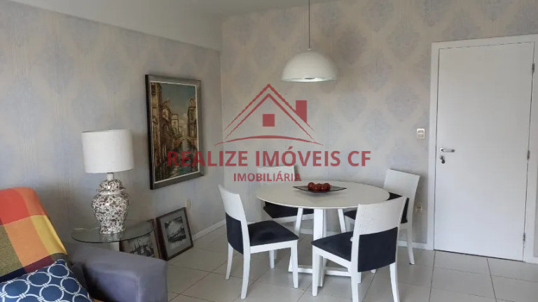 Imagem Apartamento com 1 Quarto à Venda,  em Braga - Cabo Frio