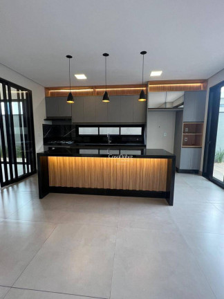 Imagem Casa com 3 Quartos à Venda, 193 m² em Residencial Alto Do Castelo - Ribeirão Preto Imagem Casa com 3 Quartos à Venda, 193 m² em Residencial Alto Do Castelo - Ribeirão Preto