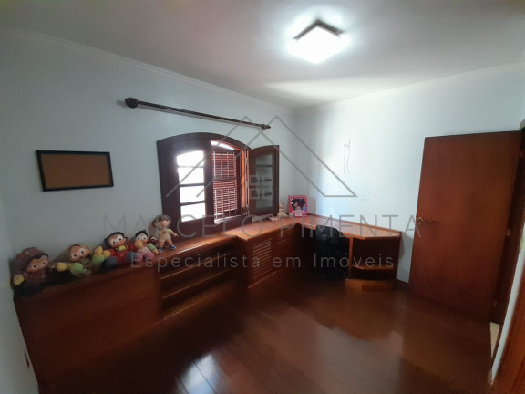 Imagem Sobrado com 3 Quartos à Venda, 308 m² em Jardim Das Vitórias Régias - Valinhos Imagem Sobrado com 3 Quartos à Venda, 308 m² em Jardim Das Vitórias Régias - Valinhos