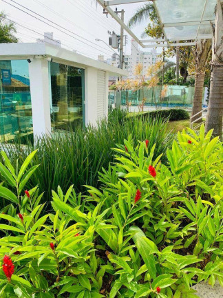 Imagem Apartamento com 2 Quartos à Venda, 91 m² em Vila Operária - Itajaí Imagem Apartamento com 2 Quartos à Venda, 91 m² em Vila Operária - Itajaí