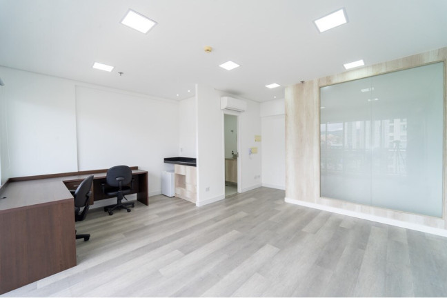 Imagem Sala Comercial à Venda, 35 m² em Jardim Messina - Jundiaí Imagem Sala Comercial à Venda, 35 m² em Jardim Messina - Jundiaí
