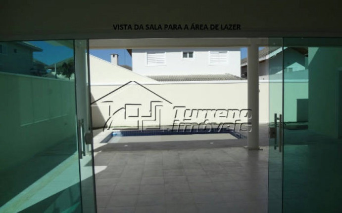 Imagem Casa de Condomínio com 5 Quartos à Venda, 340 m² em Urbanova - São José Dos Campos Imagem Casa de Condomínio com 5 Quartos à Venda, 340 m² em Urbanova - São José Dos Campos