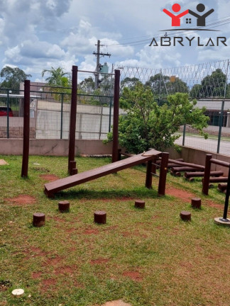 Imagem Imóvel com 2 Quartos à Venda, 50 m² em Nova Cidade Jardim - Jundiaí Imagem Imóvel com 2 Quartos à Venda, 50 m² em Nova Cidade Jardim - Jundiaí