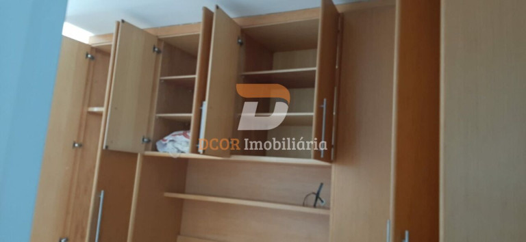 Imagem Apartamento com 2 Quartos à Venda, 68 m² em Centro - Diadema Imagem Apartamento com 2 Quartos à Venda, 68 m² em Centro - Diadema