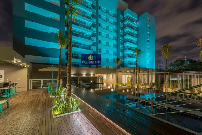 Imagem Apartamento com 3 Quartos à Venda, 79 m² em Sumaré - São Paulo Imagem Apartamento com 3 Quartos à Venda, 79 m² em Sumaré - São Paulo