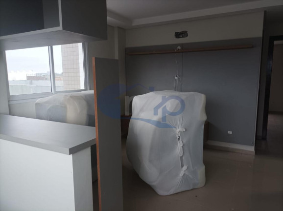 Imagem Apartamento com 1 Quarto à Venda, 41 m² em Stan - Torres Imagem Apartamento com 1 Quarto à Venda, 41 m² em Stan - Torres